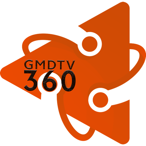 favicon gmdtv